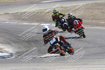 media/Oct-06-2025-2WTD (Mon) [[90522c3a0b]]/B Group/220pm (Off Ramp)/